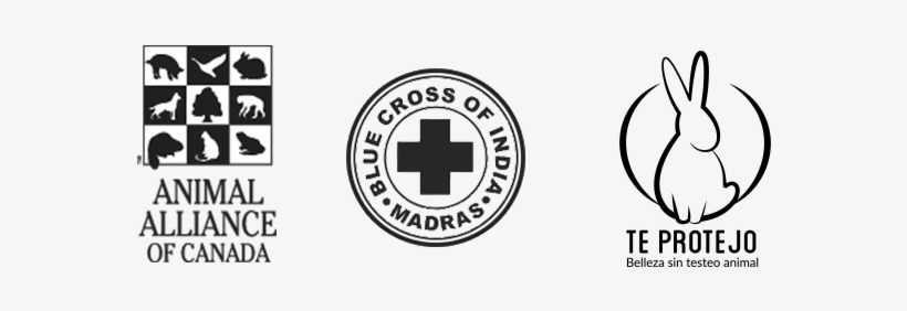 Partner Logo - Animal Alliance Of Canada, transparent png download