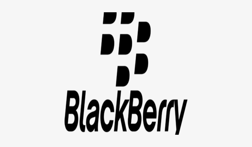 Blackberry Latin America - Logo Rumah Sakit Immanuel, transparent png download