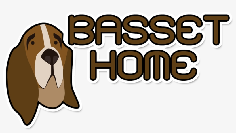 Basset Home - Bassett Furniture, transparent png download