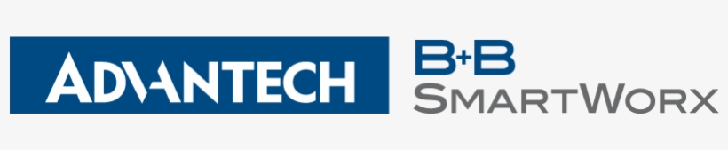 Advantech B B Smartworx Announces Connected Intelligence - Advantech B B Smartworx, transparent png download