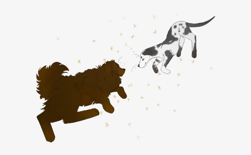 Circus And Ferriswheel Redo - Basset Hound, transparent png download