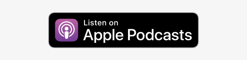 Apple-podcasts - Love You Quotes And Sayings, transparent png download