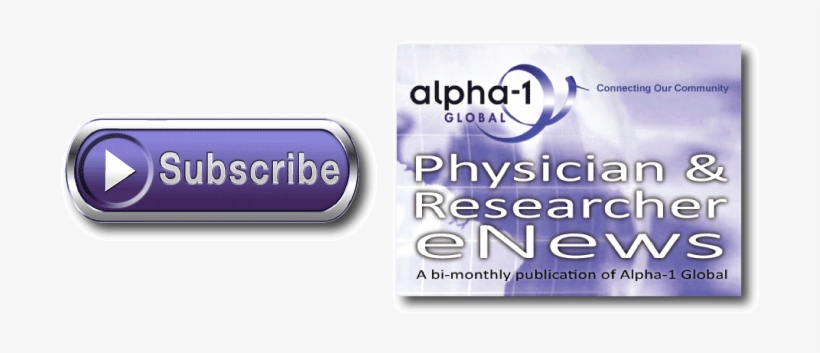 Physician & Researcher Enews Archive - Flash Memory, transparent png download