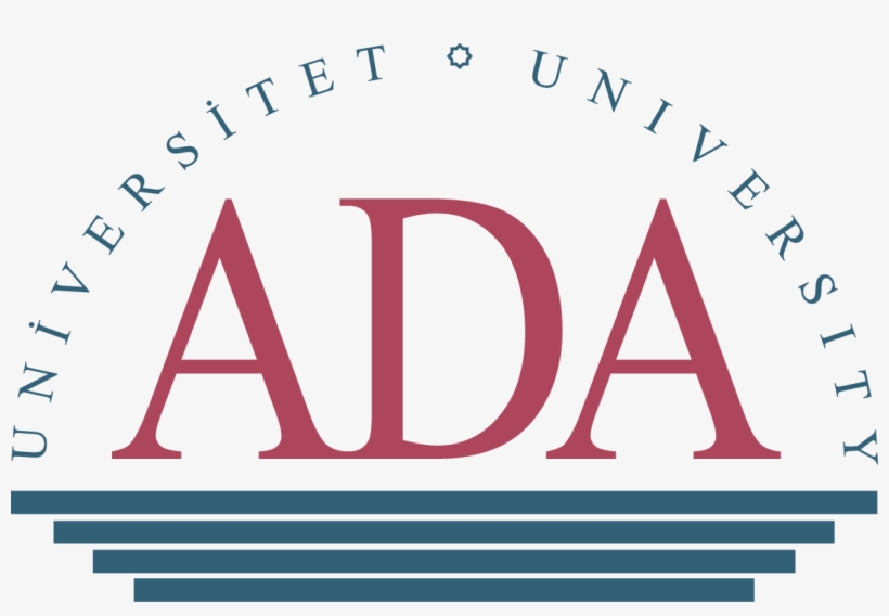 49f78d - Ada University Logo Png, transparent png download