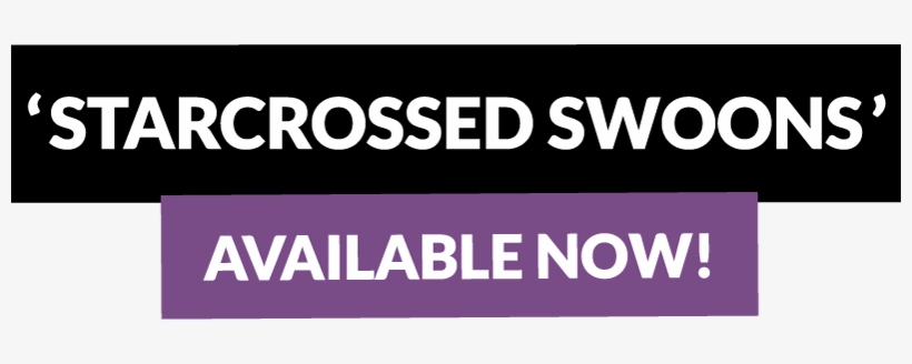 The August Box Is Now Available - La Presse, transparent png download