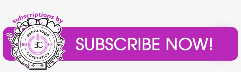 Subscribe To Nexus - Colorfulness, transparent png download