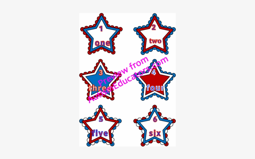 Tatuajes De Avril Lavigne, transparent png download