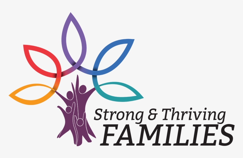 Subscribe - Logo Pt Selaras Citra Nusantara Perkasa, transparent png download