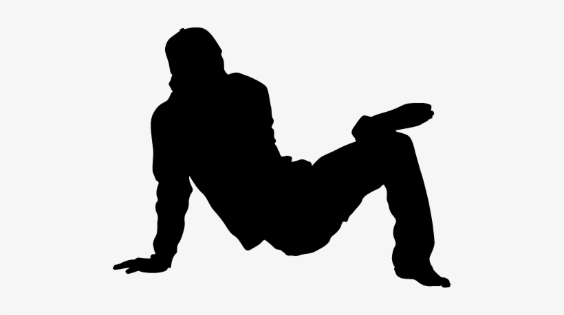 Break Dance Png, Hip Hop Png - Break Dance Clip Art, transparent png download