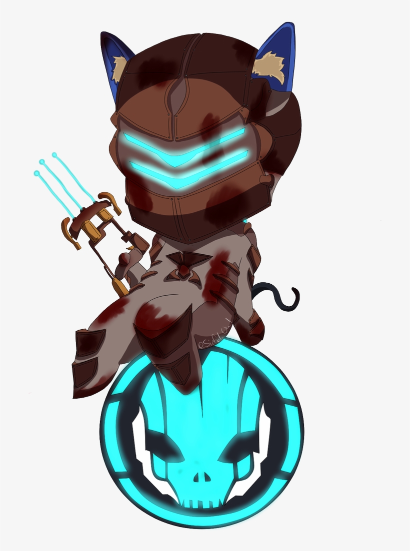 Xigneon On Twitter - Illustration, transparent png download