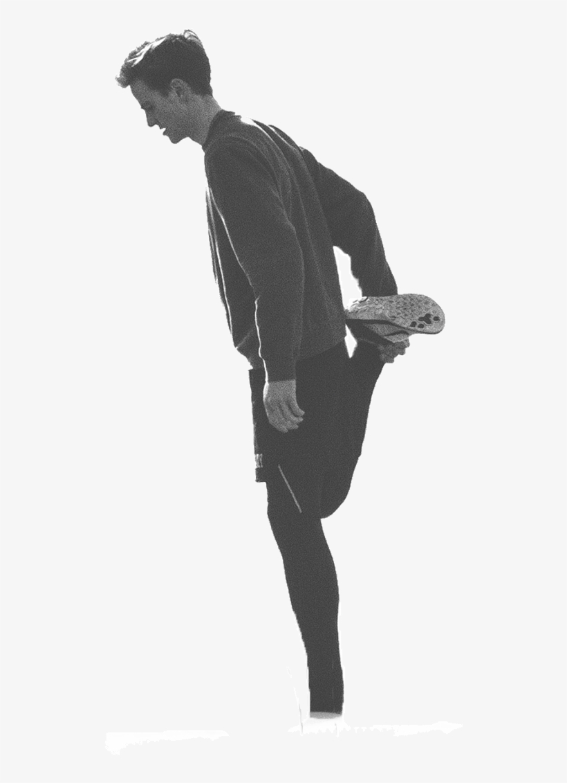 We Are A Physical Therapy & Fitness Studio - Workout Started, transparent png download