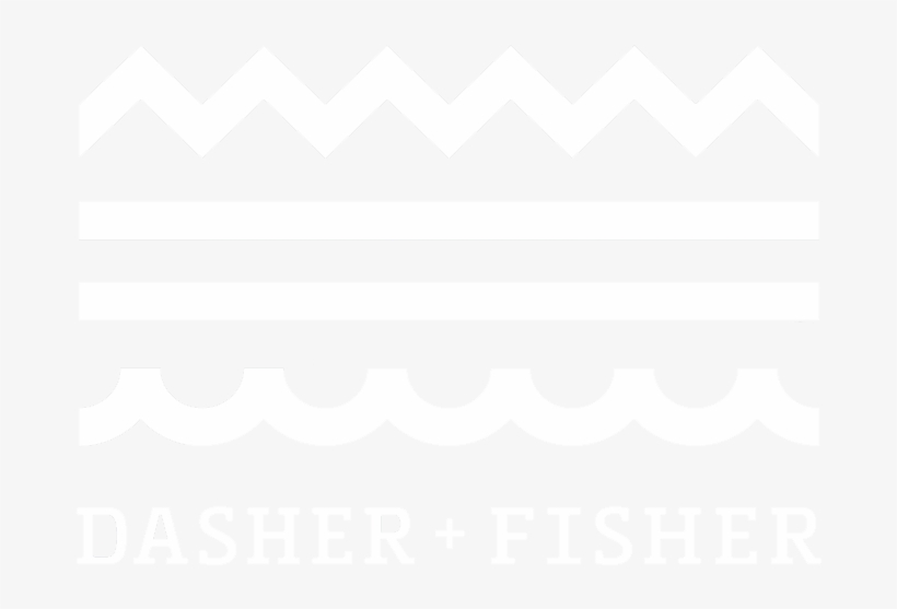 Dasher Bb Logo - Gin, transparent png download