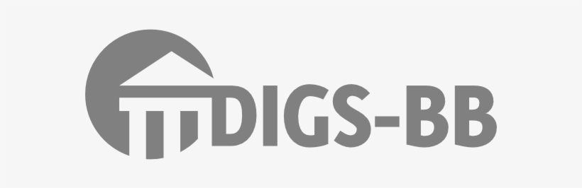 Lab, transparent png download