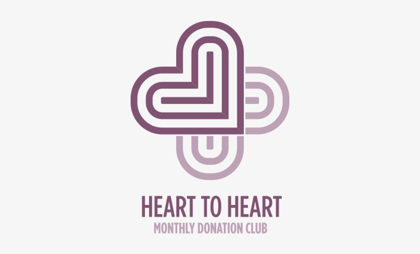 Subscribe - Sharing Place, transparent png download