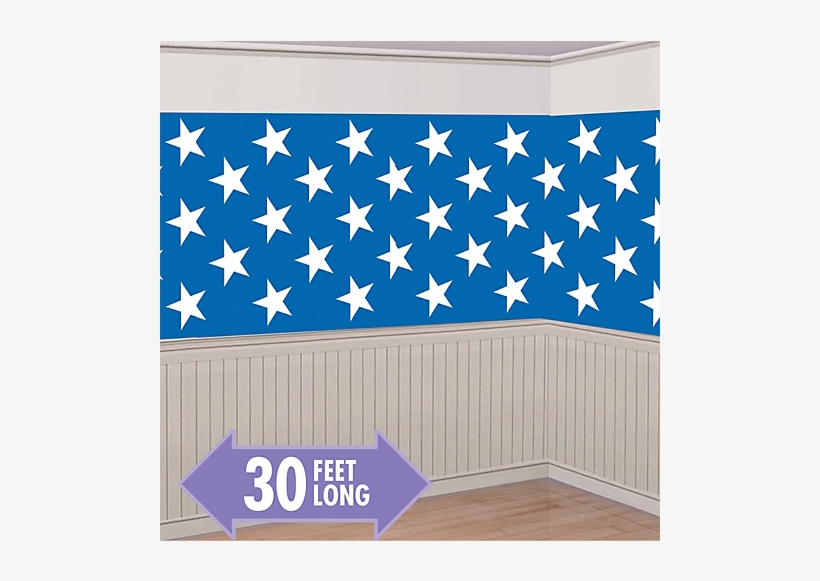 The 4th Isn't One Of The Many Gift-giving Holidays, - Cruzeiro Esporte Clube, transparent png download