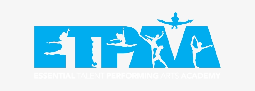 Essential Talent Agency Academy - Essential Talent, transparent png download