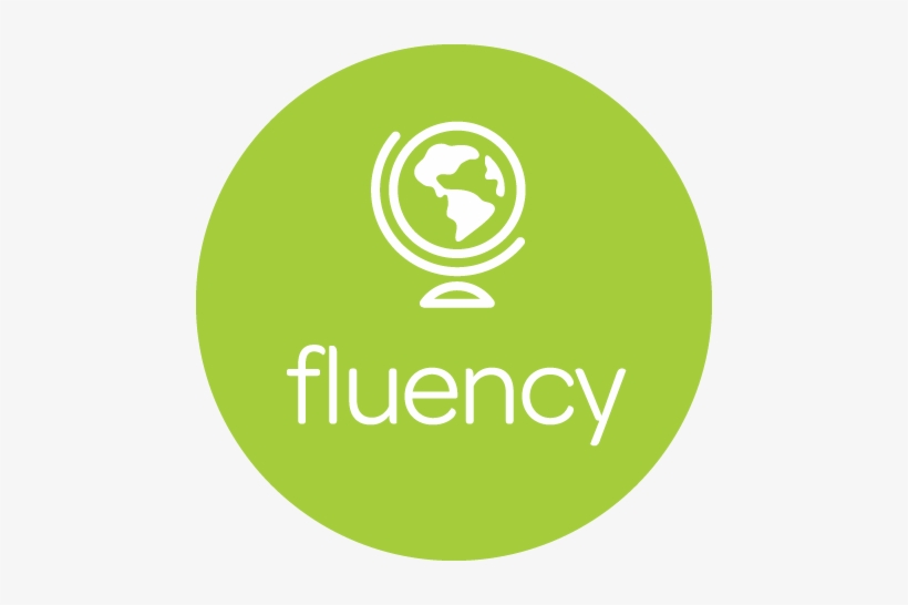 See Our Fluency Support Tools Integrated Into An Example - Unicef For Every Child Logo, transparent png download