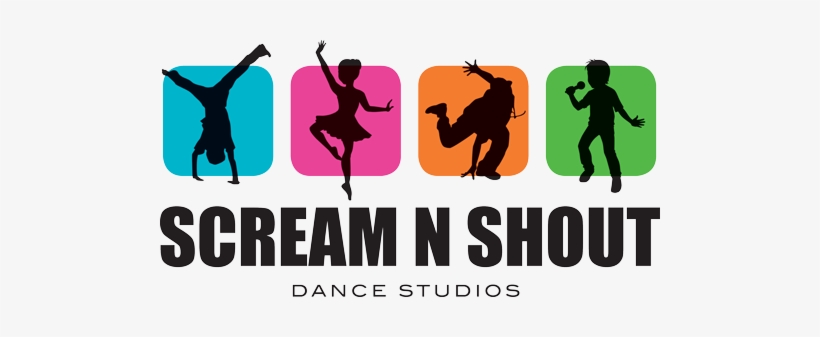 New Bee 8 Pin In-ear Stereo Meatl Music, transparent png download