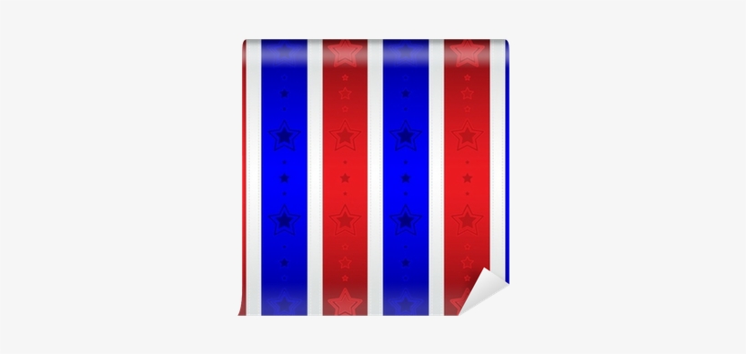 Graphic Design, transparent png download