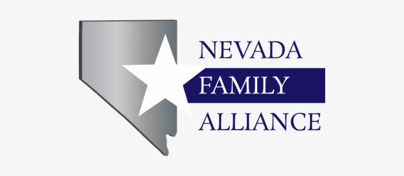 Subscribe To Our Newsletter - Newark Charter High School Logo, transparent png download