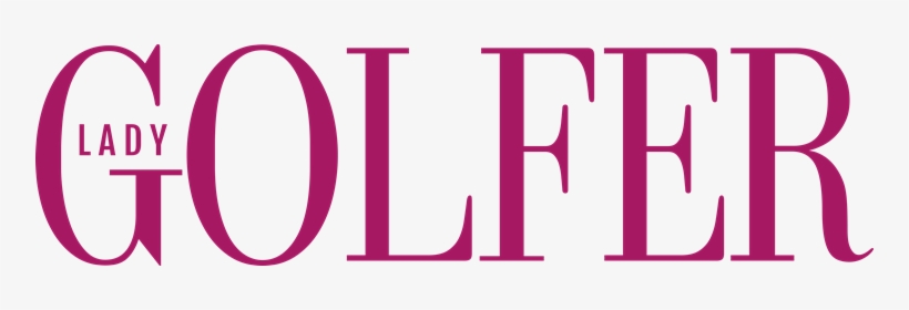 12 Issues/ - National Club Golfer, transparent png download