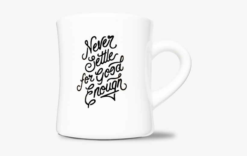 Coffee Cup, transparent png download