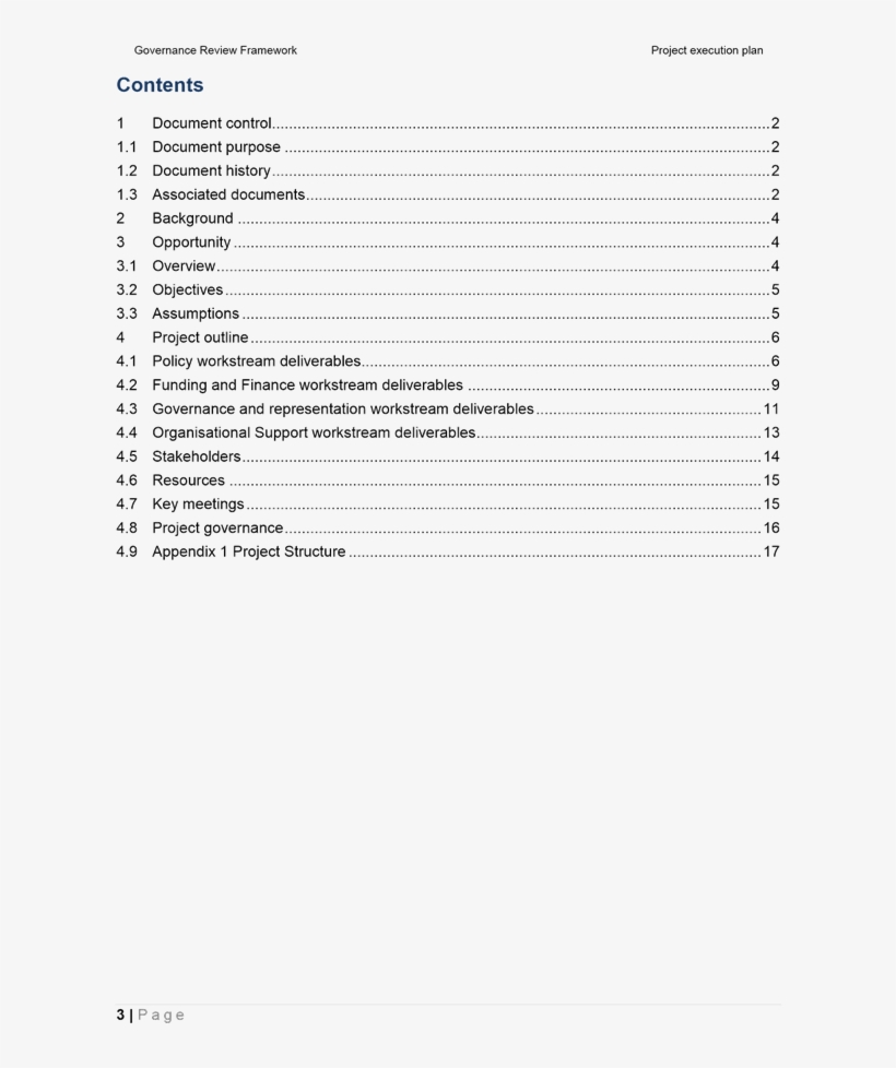 25 May - Information, transparent png download