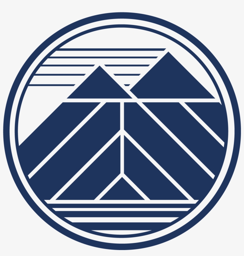 Logo Brunsingass Icon - Engineering, transparent png download