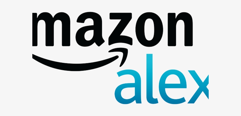 Amazon Echo Alexa Logo Png Image Transparent Png Free Download On Seekpng
