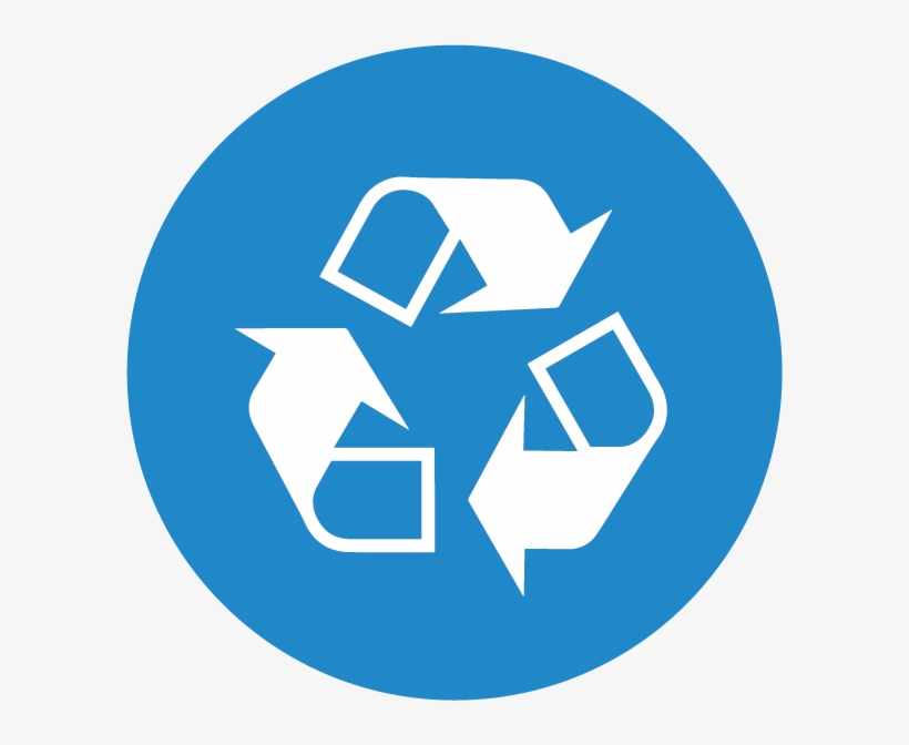 Leave A Reply Cancel Reply - Number 3 Circle Blue, transparent png download
