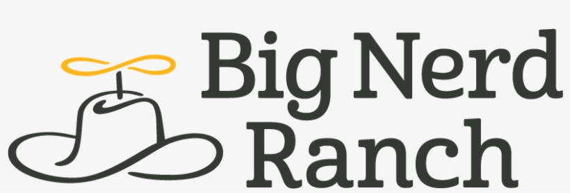 The Amazon Alexa Team Has Collaborated With Big Nerd - Big Data Hadoop Data Governance, transparent png download