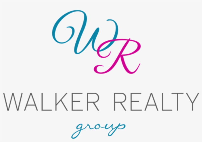 Yours Royally: A Cinderella Love Story, transparent png download