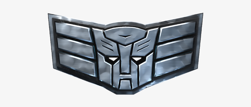 Professional Defense Png - Transformers Autobot, transparent png download