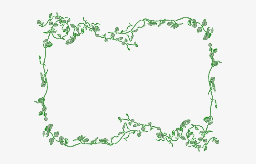 Leaf Clip Art, transparent png download