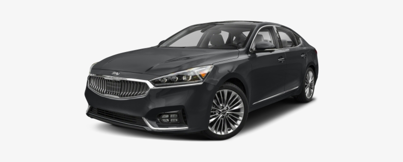 Click Here To Shop - Subaru Brz 2016 Black, transparent png download