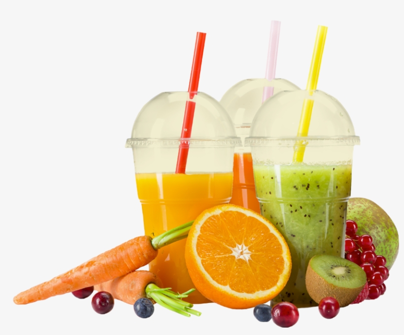 Good 2 Go Deli - Deli Juice, transparent png download