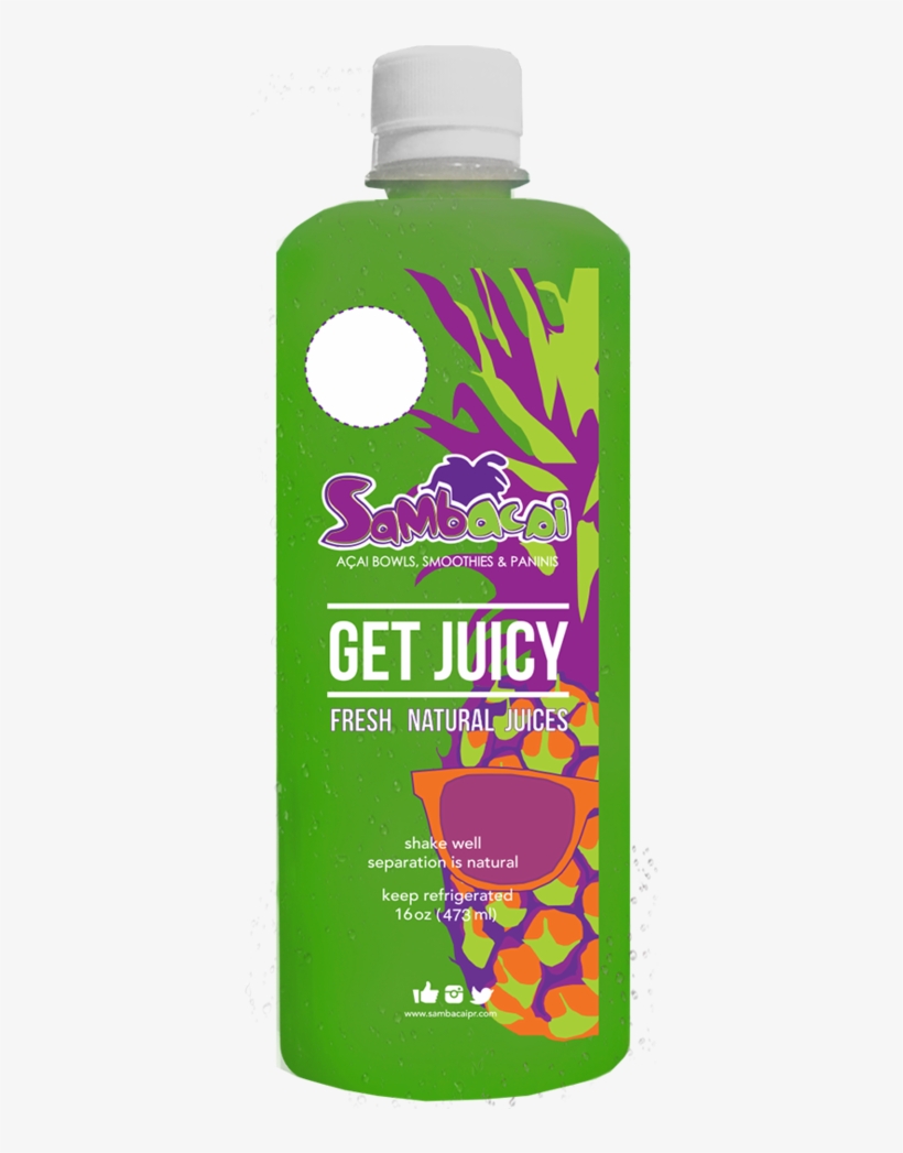 Become Green - Portable Network Graphics, transparent png download