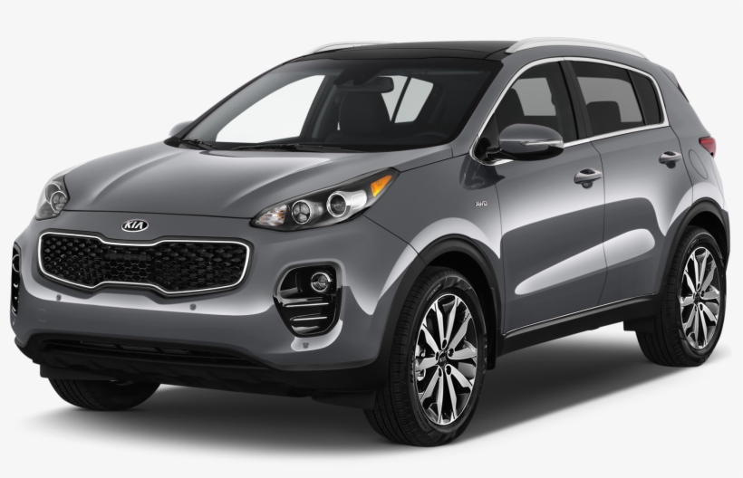 Silver 2015 Chevy Equinox, transparent png download