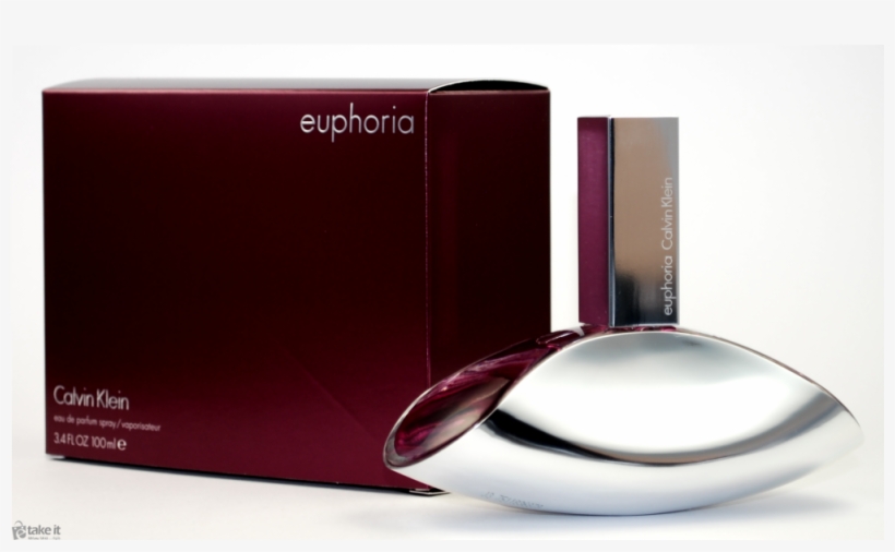 Ø± Ø§ùšù Ùˆø±ùšø§ Ù Ù† Ùƒø§ù„ù Ù† Ùƒù„ø§ùšù† Ù†ø³ø§ø¦ùš - Calvin Klein Euphoria Spring Temptation Eau De Parfum, transparent png download