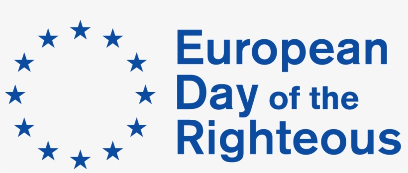 European Monitoring Centre For Drugs And Drug Addiction, transparent png download
