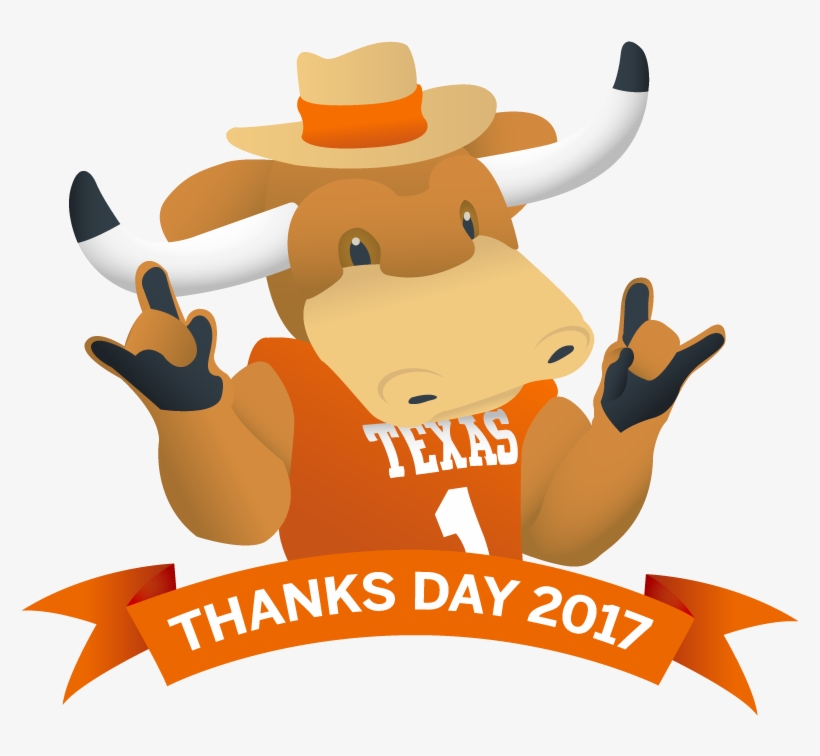 Header Project Icon Thanks Day - Jpeg, transparent png download