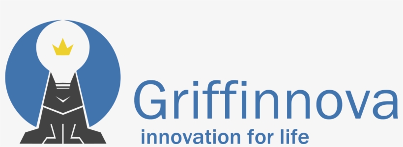 Griffinnova - Grow Financial Credit Union, transparent png download