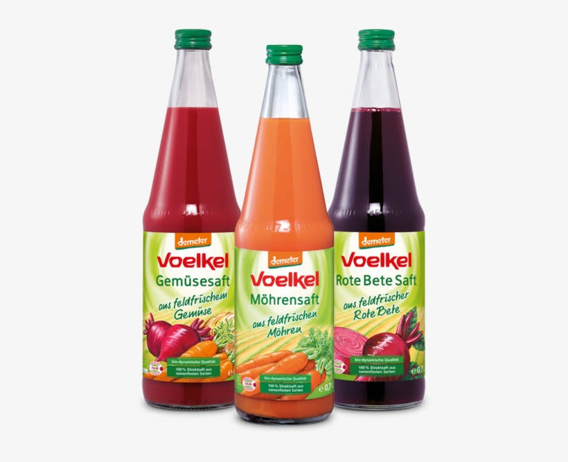 One Of Our Vegetable Juice Specialities Are The Fresh - Jus De Légumes Lactofermentés, transparent png download