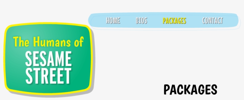 Choose The Appropriate Package According To Your Budget - Human, transparent png download