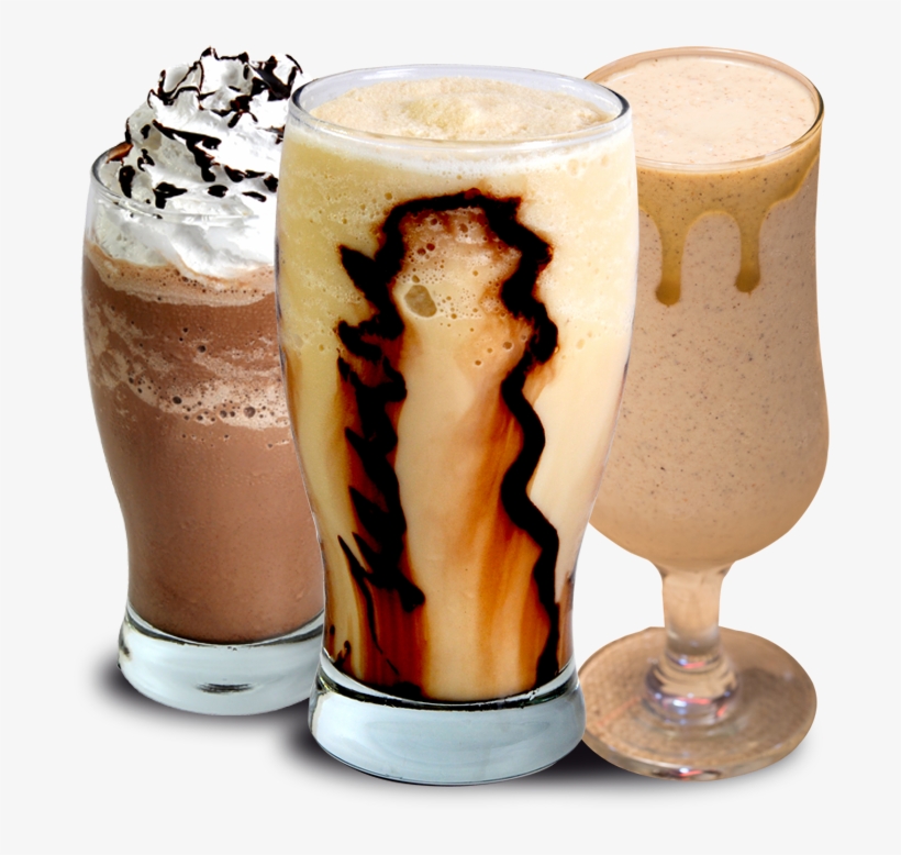 chocolate just be romantic shake juice png png image transparent png free download on seekpng be romantic shake juice png png