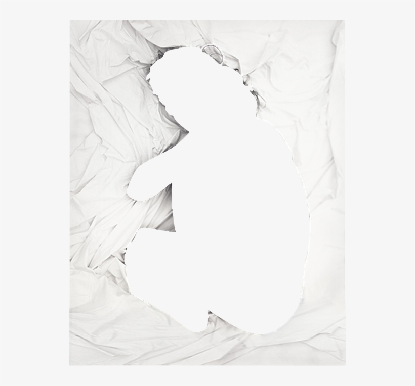 Silhouette, transparent png download