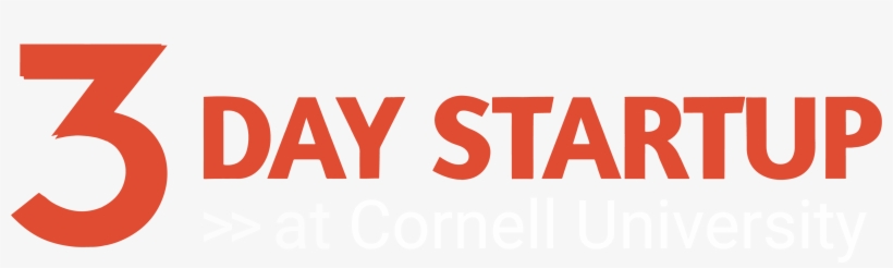 November 9th 11th, - 3 Day Startup, transparent png download