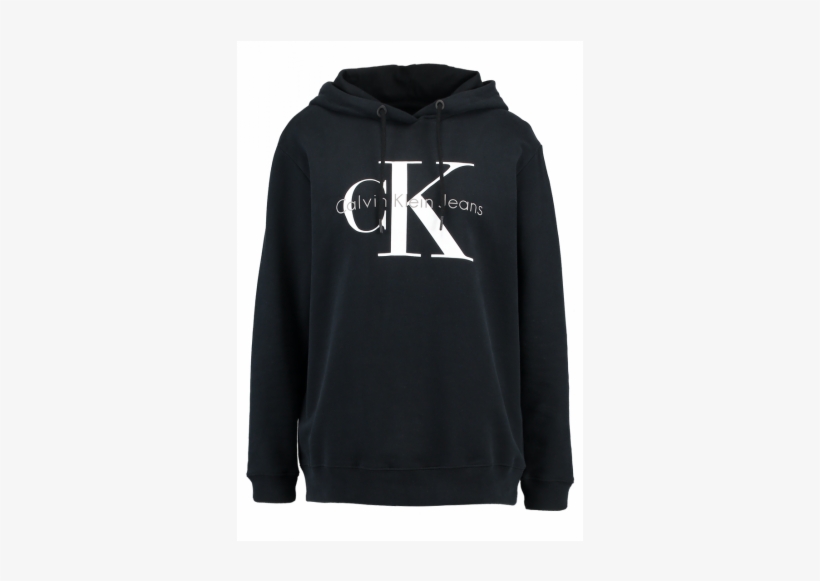 Calvin Klein Jeans Women's Hoodies Exclusives Howara - Calvin Klein, transparent png download