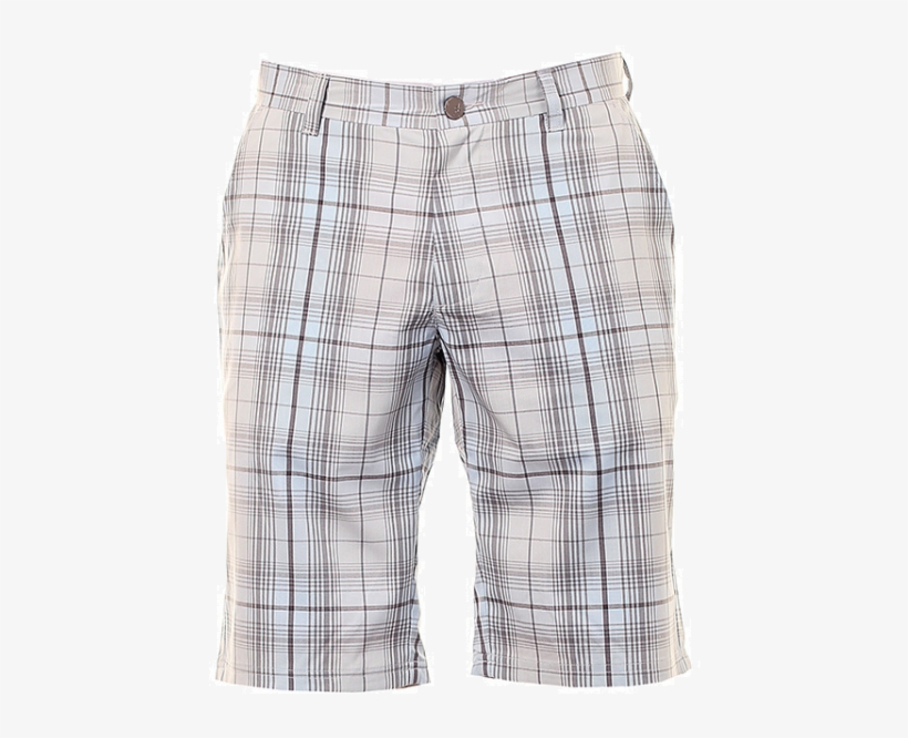 Board Short, transparent png download