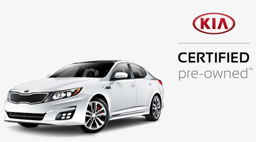 Considering A Pre-owned Kia From Valley Kia - Kia K5, transparent png download